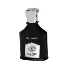 Avento Uomo For Men Marxzelle