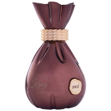 Pure Kanz Prive Parfums