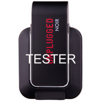 Unplugged Noir Emper