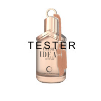 Elysia Ideal Camara