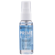 Longwear Prime and Fix Hypo Allergenic Bell