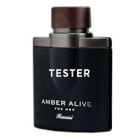 Amber alive men Rasasi