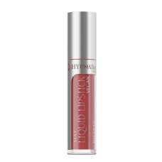 Mat Liquid Lipstick HypoAllergenic Bell