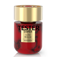 Luxe Rouge Emper