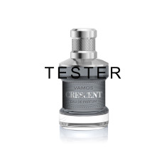 Vamos Crescent Camara