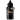 Long Lasting Drop Make up Hypo Allergenic Bell