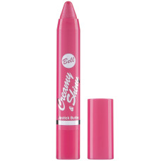 Creamy&Shiny Lipstick Butter Bell