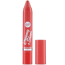 Creamy&Shiny Lipstick Butter Bell