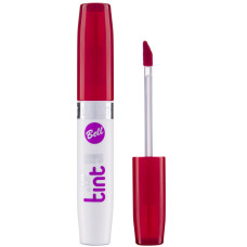 Lip Tint Bell