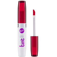 Lip Tint Bell