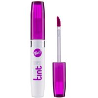 Lip Tint Bell