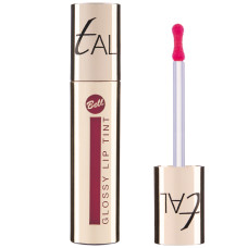 Glossy Lips Tint Secretale Bell