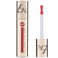 Glossy Lips Tint Secretale Bell