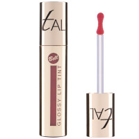 Glossy Lips Tint Secretale Bell