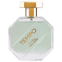 Tempo Shirley May Deluxe Tempo Shirley May Deluxe