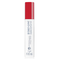 Stay-On Water Lip Tint Hypo Allergenic Bell