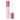 Go Ink! Long-Stay Glassy Lip Ink HypoAllergenic Bell