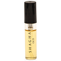 Shaghaf Oud Swiss Arabian