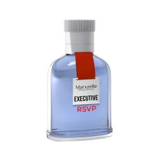 Executive Rsvp Pour Homme Marxzelle