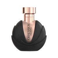 Obession Pink Pepper Milestone