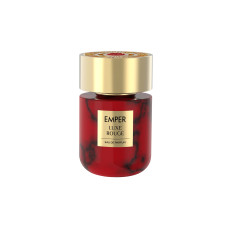Luxe Rouge Emper