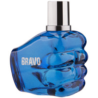Bravo For Men MB Parfums
