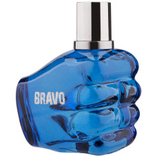 Bravo For Men MB Parfums