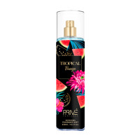 Tropical Breeze Prive Parfums - pour femme, body mist