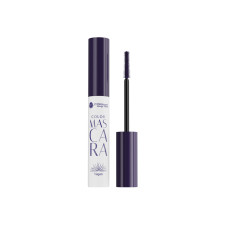 Color Mascara HypoAllergenic Bell