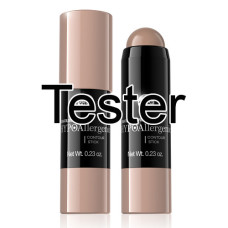 Contour Stick HypoAllergenic Bell