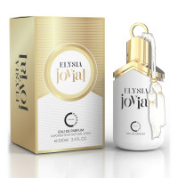 Elisiya Jovial Camara Elisiya Jovial Camara