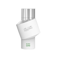 Downtown Blanc Emper