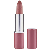 Colour Lipstick Bell