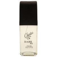 Dark Key Charter Dark Key Charter