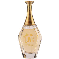 Just Love Intense MB Parfums