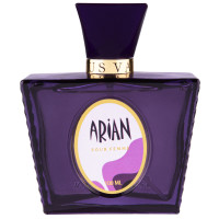 Arian Lotus Valley