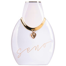 Seno Prive Parfums