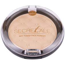 Mat Touch Secretale Bell