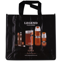 Сумка Legend Emper