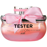 Chifon Belle Emper