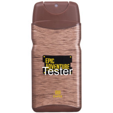 Epic Adventure Emper