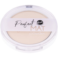 Perfect Mat Compact Powder Bell Perfect Mat Compact Powder Bell