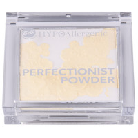 Perfectionist Powder HypoAllergenic Bell