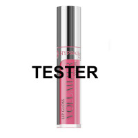 Lip Gloss Volumizer HypoAllergenic Bell