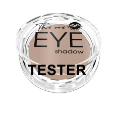 The One Eyeshadow
