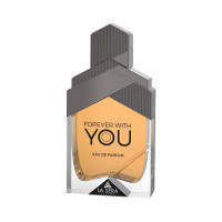 Forever With You La Sera