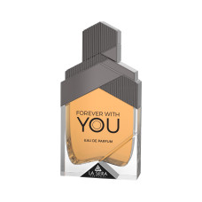 Forever With You La Sera