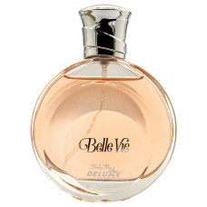 Bell Vie Shirley May Deluxe