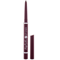 Perfect Contour Lip Liner Pencil Bell