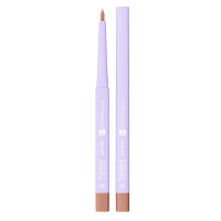 Lip Liner Besties HypoAllergenic Bell